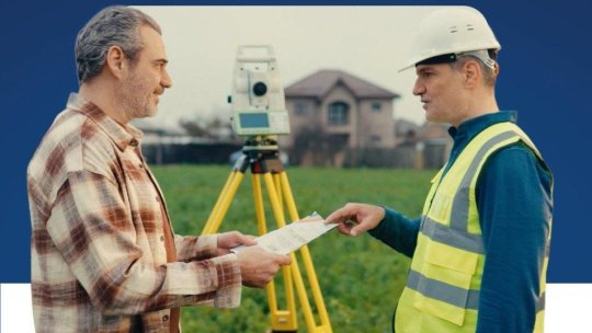 Sistemul informatic al Agenției Naționale de Cadastru rămâne indisponibil