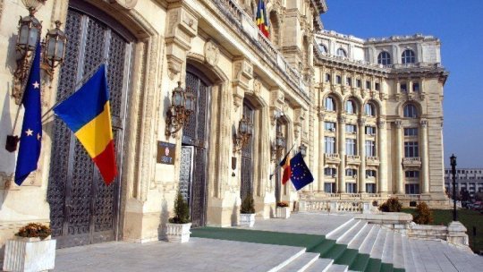 Aviz pozitiv pentru prelungirea TVA de 9% pentru locuințe