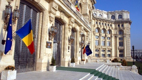 Aviz pozitiv pentru prelungirea TVA de 9% pentru locuințe