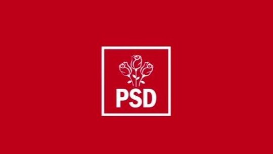 PSD acuză guvernul interimar că a gestionat iresponsabil criza din sănătate