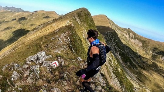 Sportul, un adevărat trend în rândul tinerilor