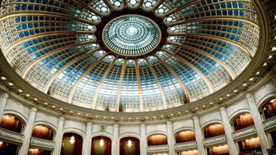 Plenul Senatului a respins proiectul de modificare a legislaţiei în domeniul integrităţii