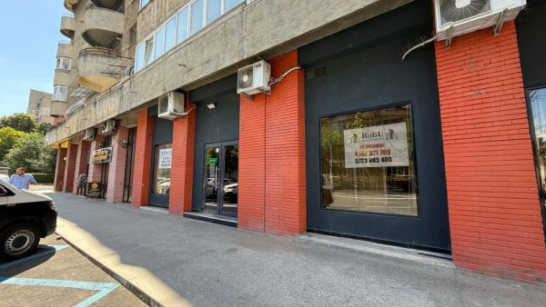 Proiecte adoptate în Consiliul Local privind activitatea jocurilor de noroc din Brașov