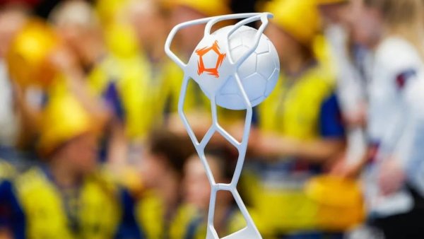 Handbal. Drum dificil pentru Corona Brașov în EHF European League