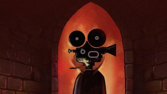 Au început înscrierile pentru Dracula Film Festival 2026