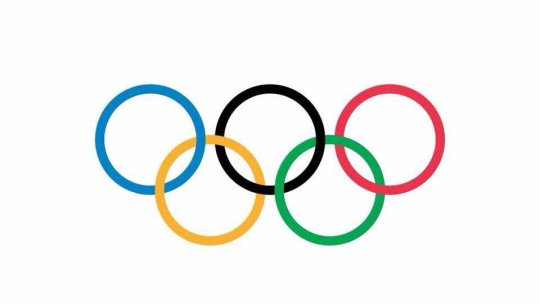 Comitetul Internațional Olimpic a ridicat restricțiile impuse sportivilor ruși
