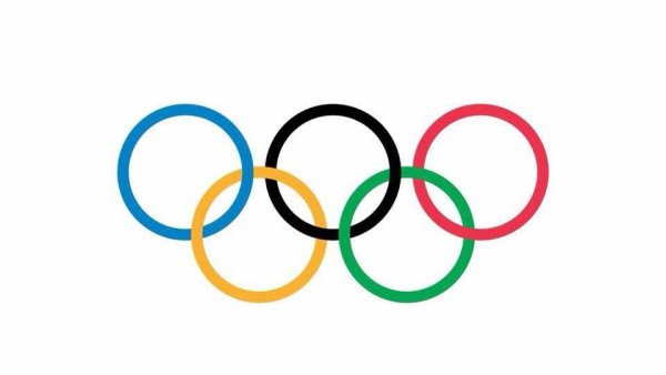 Comitetul Internațional Olimpic a ridicat restricțiile impuse sportivilor ruși