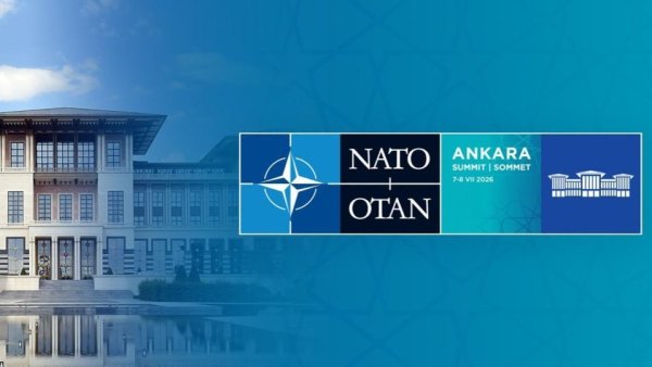 Summitul NATO de la Ankara va menționa unitatea transatlantică în declarația finală