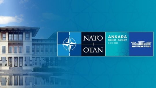 Germania își va suplimenta navele și avioanele de luptă aflate la dispoziția NATO