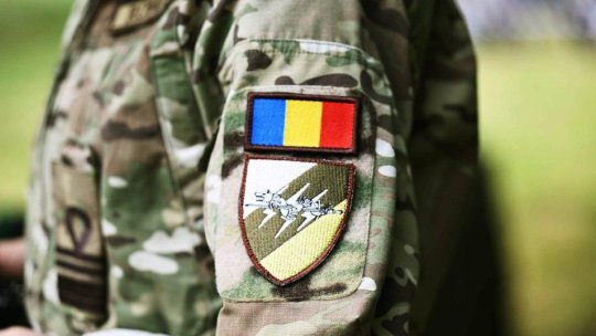Ministerul Finanțelor: România va deveni stat fondator al Băncii pentru Apărare, Securitate şi Rezilienţă