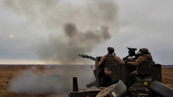 Kuweit, Bahrain şi Qatar și-au activat sistemele de apărare antiaeriană