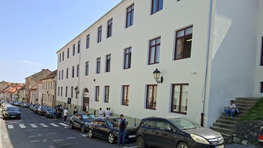 Bacalaureat 2026, sesiunea de toamnă: Subiecte pe placul elevilor la Limba și literatura română