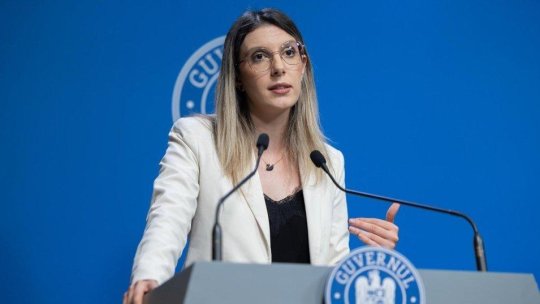 Unul dintre cele mai grave cazuri de tăieri ilegale din ultimii ani, în județul Brașov
