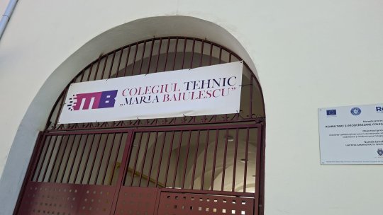 Subiecte accesibile în cea de-a doua zi a Bacalaureatului de toamnă