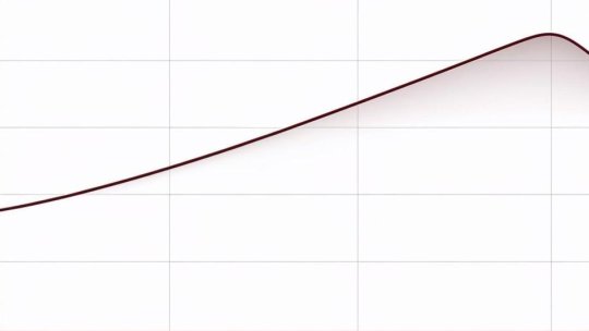 Inflaţia anuală a coborât, în iulie, la 8,16%
