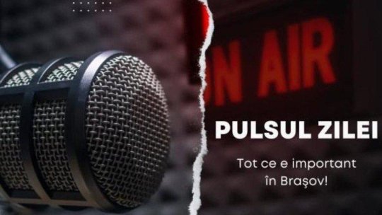 Oktoberfest Brașov are loc în perioada 27 august - 6 septembrie
