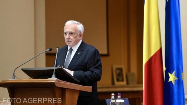 BNR a revizuit în creştere, de la 5,5 la 6,1%, prognoza de inflaţie pentru finalul acestui an