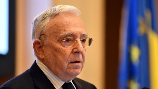 BNR majorează la 6,1% prognoza privind inflaţia de la sfârşitul anului și amână reducerea dobânzii de politică monetară