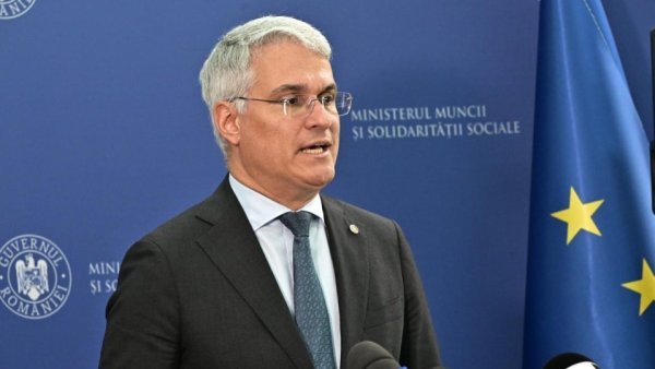 România trimite, la Bruxelles, cea de-a 5-a şi penultima cerere de plată din PNRR, în valoare de 2,84 de miliarde de euro