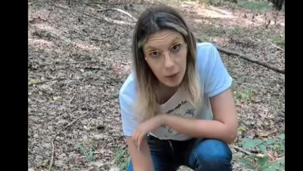 Tăieri masive de arbori în Pădurea Bogății