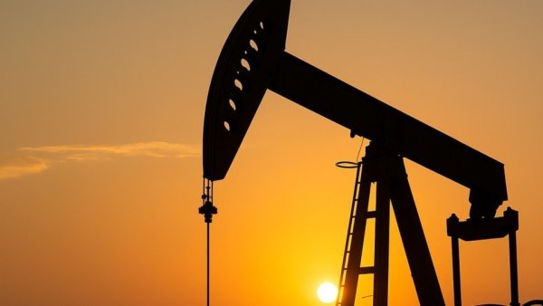 Rezerva strategică de petrol a SUA, la cel mai scăzut nivel din ultimele 4 decenii