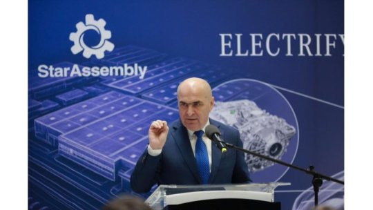 Scumpirea combustibililor a avut un impact semnificativ asupra inflaţiei