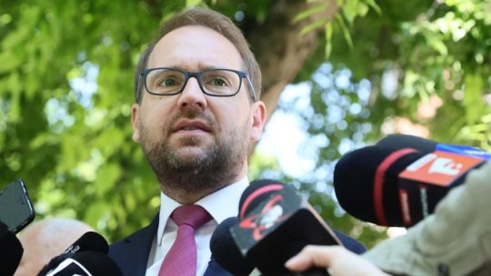 Peste 120 de persoane publice riscă să îşi piardă posturile în urma deciziei CCR