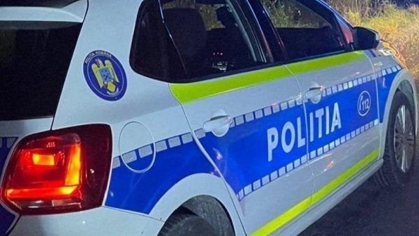 Zeci de arme și mii de muniții, indisponibilizate de polițiștii brașoveni