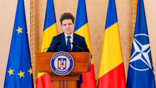 Președintele României încercă din nou, joi, să convingă politicienii să ajungă la un acord pe tema legii salarizării personalului plătit din bani publici