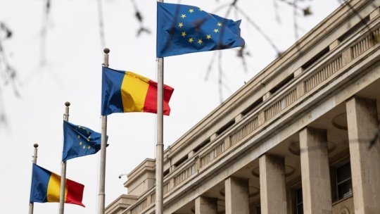 Strategia de dezvoltare a infrastructurii feroviare pentru perioada 2026-2030, aprobată de Guvern