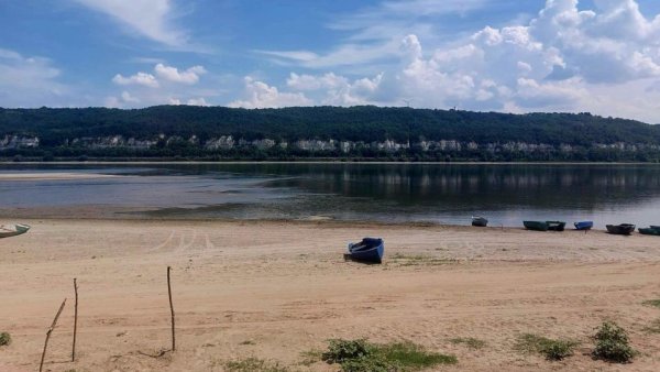 Ministerul Apărării Naţionale participă la efortul pentru protejarea securităţii energetice