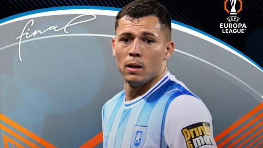 Fotbal. Universitatea Craiova, egal cu Ararat Armenia, în Europa League