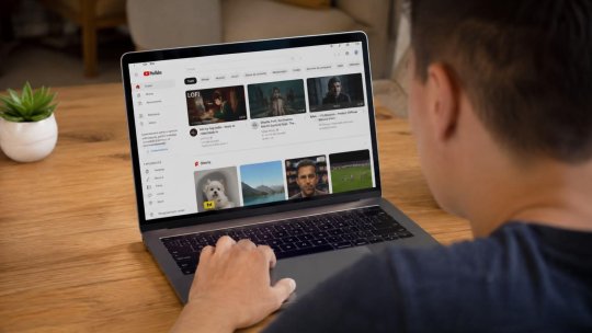 YouTube Premium se scumpește în România