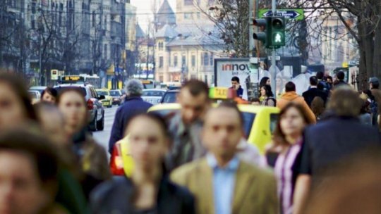 Proiectul noii legi a salarizării prevede reducerea sporurilor