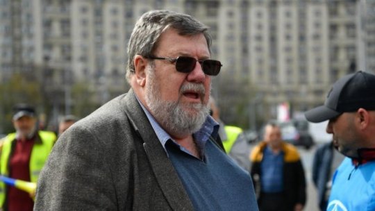 Noua lege a salarizării „poate îngheța salariile pe următorii cinci ani”