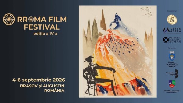 Documentarul despre înființarea trupei Led Zepelin va deschide RROMA Film Festival din acest an