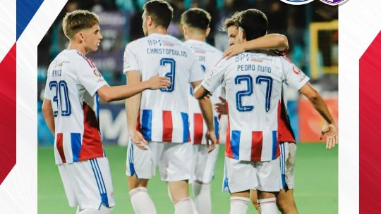 Fotbal. Oțelul Galați a învins-o pe FC Argeș în ultimul meci al etapei a șasea din Superliga