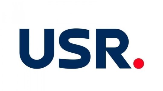 Parlamentarii USR au depus un nou proiect de lege a integrității