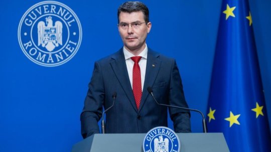 Platforma digitală „e-SănătateaMea” va fi disponibilă la nivel naţional