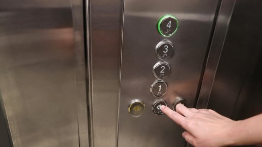 „Lift pentru viață”, în dezbaterea Consiliului Local