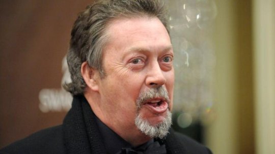 A murit Tim Curry, actorul englez din "Singur Acasă 2"