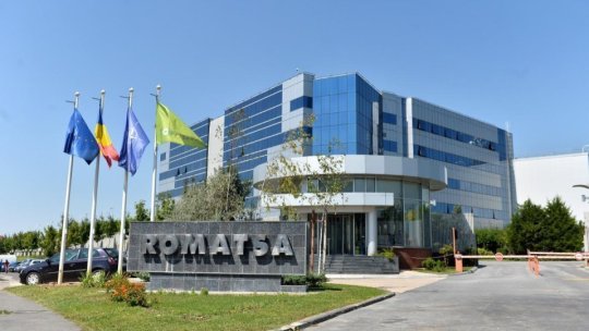 ICCJ anulează decizia de suspendare a activității serviciilor ROMATSA