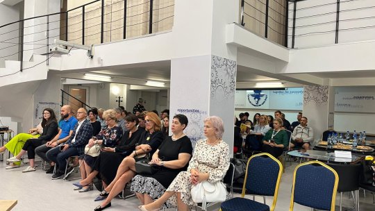 Oportunități pentru românii din străinătate care vor să revină acasă