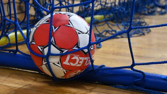 Cluburile sportive care vor să fie parte din Programul „Sănătate prin Sport pentru Copii” își pot depune dosarele de înscriere