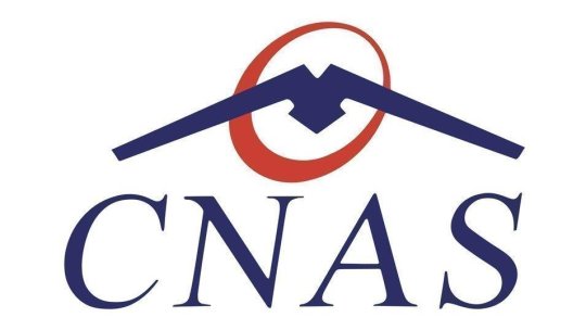 CNAS: "Cardul național de sănătate rămâne valabil de la 1 septembrie"
