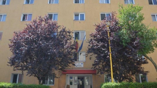 Consultare publică pentru criteriile de repartizare a locuințelor sociale din 2027