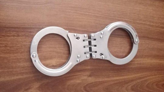 Fost angajat al unui loc de joacă din Predeal, reținut după ce ar fi furat bani din casierie