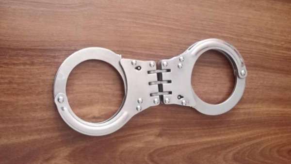 Fost angajat al unui loc de joacă din Predeal, reținut după ce ar fi furat bani din casierie