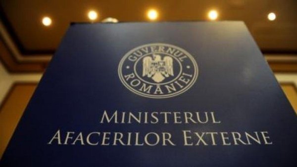 Atenţionare de călătorie în Bulgaria. Restricţii de circulaţie pentru camioane din cauza caniculei