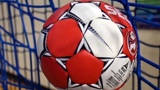Handbal. România va juca pentru locurile 9-16 la Campionatul Mondial de handbal feminin U18